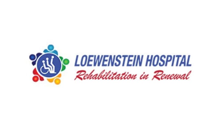 Реабилитационный центр Левинштейн