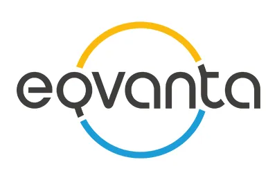 Eqvanta