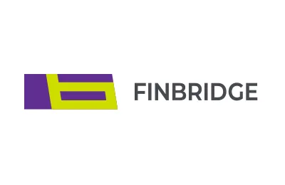 Finbridge