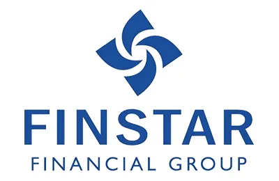 Finstar