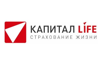 Капитал лайф