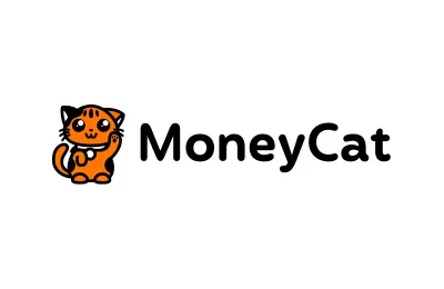 Moneycat