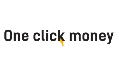 One click money