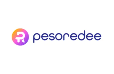 Pesoredee