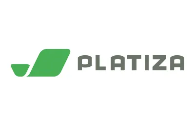 Platiza