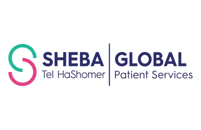 Sheba Medical Center