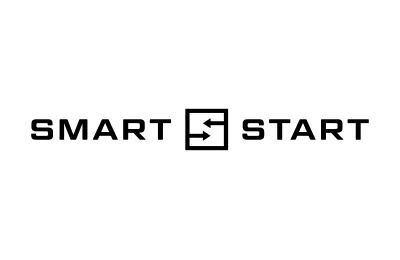 Smart Start